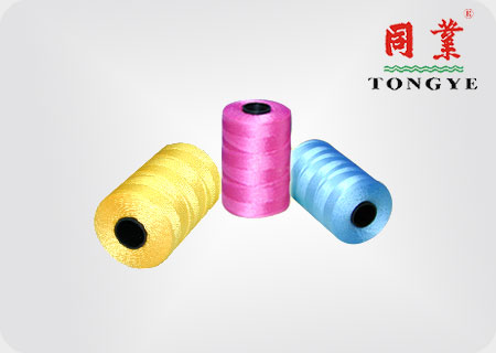 尼龍漁網(wǎng)線(xiàn)