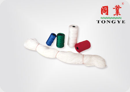 滌綸漁網(wǎng)線(xiàn)