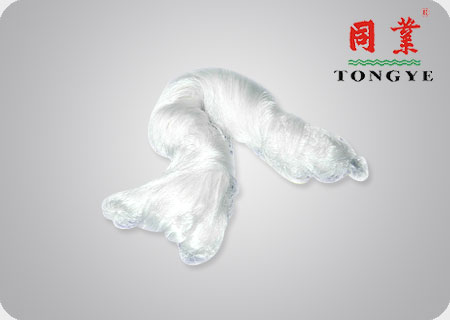 尼龍線(xiàn)扎紗