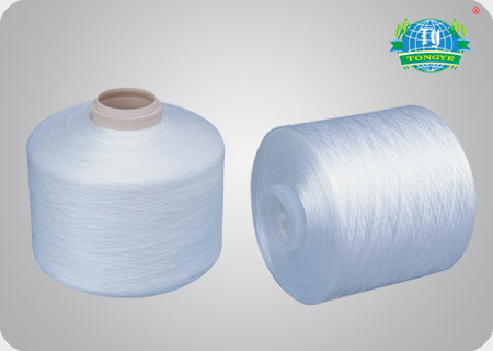 尼龍線(xiàn)筒紗