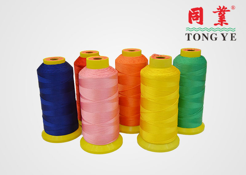 高級皮革用線(xiàn)